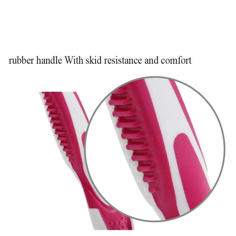 disposable razors for men mach 3 razor blades ladies razors