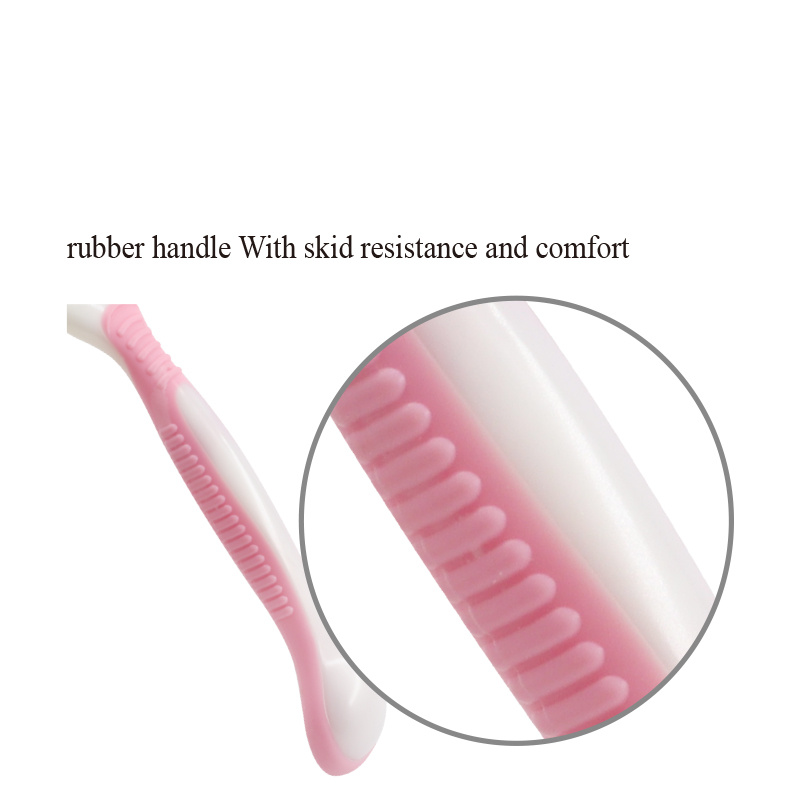 Reasonable Price Customized More Than 5 Times Sweden Stainless Steel Woman Disposable Triple Blade Shaver Razor