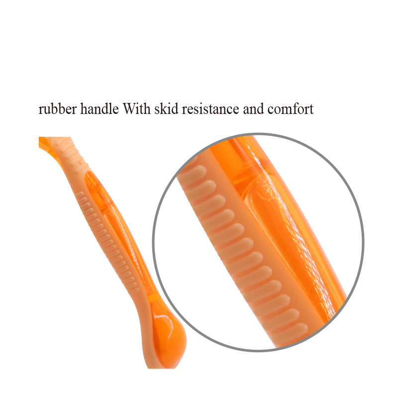 Shaver Lady Shaver New Design Women Razor Shaving Razor Shaver For Lady Mini Replaceable Razor